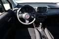 Fiat 500X 1.5 MHEV 130 DCT7 LED PrivG KomfortP Kam 96 kW ... Schwarz - thumbnail 6