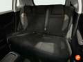 Peugeot 2008 Style 1.2L PureTech 60KW (82CV) Gris - thumbnail 13