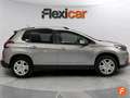 Peugeot 2008 Style 1.2L PureTech 60KW (82CV) Gris - thumbnail 5