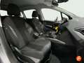 Peugeot 2008 Style 1.2L PureTech 60KW (82CV) Gris - thumbnail 12