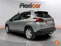 Peugeot 2008 Style 1.2L PureTech 60KW (82CV) Gris - thumbnail 7