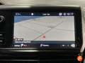Peugeot 2008 Style 1.2L PureTech 60KW (82CV) Grijs - thumbnail 27