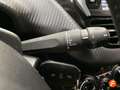 Peugeot 2008 Style 1.2L PureTech 60KW (82CV) Grijs - thumbnail 22