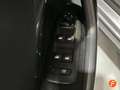 Peugeot 2008 Style 1.2L PureTech 60KW (82CV) Grijs - thumbnail 17