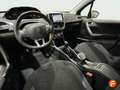 Peugeot 2008 Style 1.2L PureTech 60KW (82CV) Grijs - thumbnail 31