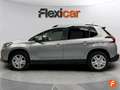 Peugeot 2008 Style 1.2L PureTech 60KW (82CV) Gris - thumbnail 4