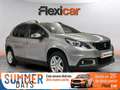 Peugeot 2008 Style 1.2L PureTech 60KW (82CV) Gris - thumbnail 1