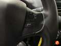 Peugeot 2008 Style 1.2L PureTech 60KW (82CV) Grijs - thumbnail 20