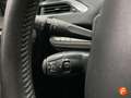 Peugeot 2008 Style 1.2L PureTech 60KW (82CV) Grijs - thumbnail 21