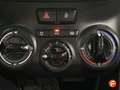 Peugeot 2008 Style 1.2L PureTech 60KW (82CV) Grijs - thumbnail 30