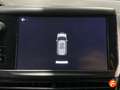 Peugeot 2008 Style 1.2L PureTech 60KW (82CV) Grijs - thumbnail 28
