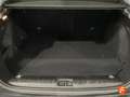 Peugeot 2008 Style 1.2L PureTech 60KW (82CV) Gris - thumbnail 10