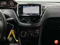 Peugeot 2008 Style 1.2L PureTech 60KW (82CV) Grijs - thumbnail 25