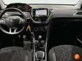 Peugeot 2008 Style 1.2L PureTech 60KW (82CV) Gris - thumbnail 15