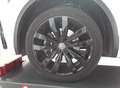 Volkswagen Tiguan Allspace 2.0 TDI DSG 4M R-Line Black Style 7-Sitzer High... Blanco - thumbnail 7