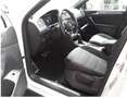 Volkswagen Tiguan Allspace 2.0 TDI DSG 4M R-Line Black Style 7-Sitzer High... Blanco - thumbnail 5