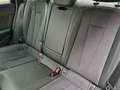Audi A4 Limousine S-Line 45 TFSI Quattro 265PS S-Tronic... Blanc - thumbnail 23