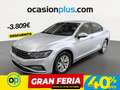Volkswagen Passat 2.0TDI EVO Business DSG7 90kW Gris - thumbnail 1