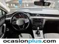 Volkswagen Passat 2.0TDI EVO Business DSG7 90kW Gris - thumbnail 6