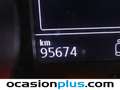 Volkswagen Passat 2.0TDI EVO Business DSG7 90kW Gris - thumbnail 10