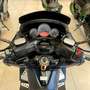 Yamaha TMAX 500 - thumbnail 3