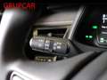 Lexus UX 300e BUSINESS CITY Сірий - thumbnail 13