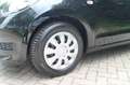 Skoda Citigo 1.0 CNG G-TEC Ambition, Airco, Cruise, 5DRS, Nap Zwart - thumbnail 9