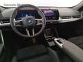 BMW iX1 30 xdrive Msport Grigio - thumbnail 6