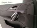 BMW iX1 30 xdrive Msport Grigio - thumbnail 14