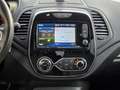 Renault Captur Crossborder 1.2 TCe 120 Rot - thumbnail 13