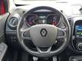 Renault Captur Crossborder 1.2 TCe 120 Rot - thumbnail 12