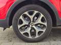Renault Captur Crossborder 1.2 TCe 120 Rot - thumbnail 18