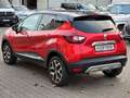 Renault Captur Crossborder 1.2 TCe 120 Rot - thumbnail 6