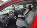 Renault Captur Crossborder 1.2 TCe 120 Rot - thumbnail 7