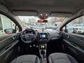 Renault Captur Crossborder 1.2 TCe 120 Rot - thumbnail 11