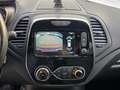 Renault Captur Crossborder 1.2 TCe 120 Rot - thumbnail 16