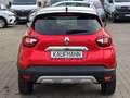 Renault Captur Crossborder 1.2 TCe 120 Rot - thumbnail 5