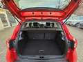 Renault Captur Crossborder 1.2 TCe 120 Rot - thumbnail 17