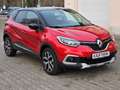 Renault Captur Crossborder 1.2 TCe 120 Rot - thumbnail 3