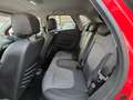 Renault Captur Crossborder 1.2 TCe 120 Rot - thumbnail 8