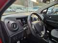 Renault Captur Crossborder 1.2 TCe 120 Rot - thumbnail 14