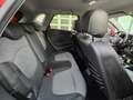 Renault Captur Crossborder 1.2 TCe 120 Rot - thumbnail 9