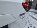Mazda CX-5 Allrad / Automatik / Diesel / Anhängerkuplung Weiß - thumbnail 9
