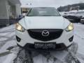 Mazda CX-5 Allrad / Automatik / Diesel / Anhängerkuplung Weiß - thumbnail 3