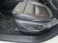 Mazda CX-5 Allrad / Automatik / Diesel / Anhängerkuplung Weiß - thumbnail 18