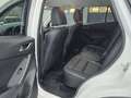Mazda CX-5 Allrad / Automatik / Diesel / Anhängerkuplung Weiß - thumbnail 7