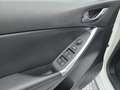 Mazda CX-5 Allrad / Automatik / Diesel / Anhängerkuplung Weiß - thumbnail 19