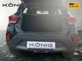 Dacia Spring Essential ELECTRIC 45 KLIMA Schwarz - thumbnail 5