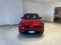 Mazda MX-30 e-Skyactiv R EV Makoto Driver Assistance & Sound Rojo - thumbnail 3