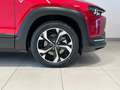 Mazda MX-30 e-Skyactiv R EV Makoto Driver Assistance & Sound crvena - thumbnail 7